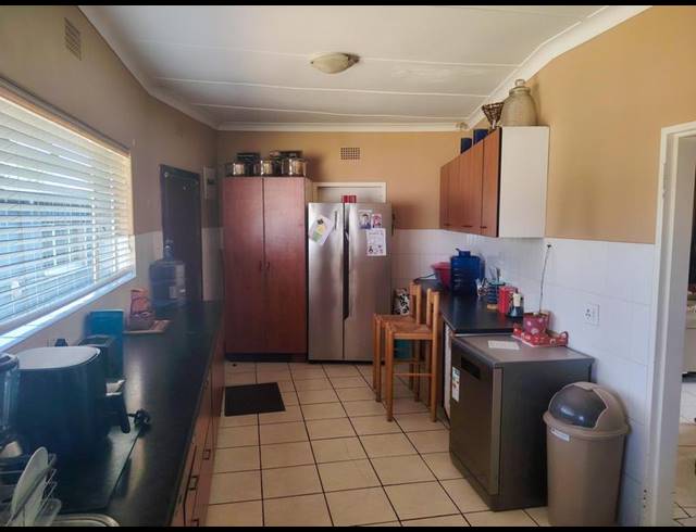 3 BEDROOM HOUSE FOR SALE IN MINDALORE